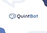 design a modern minimalist saas and tech startup logo